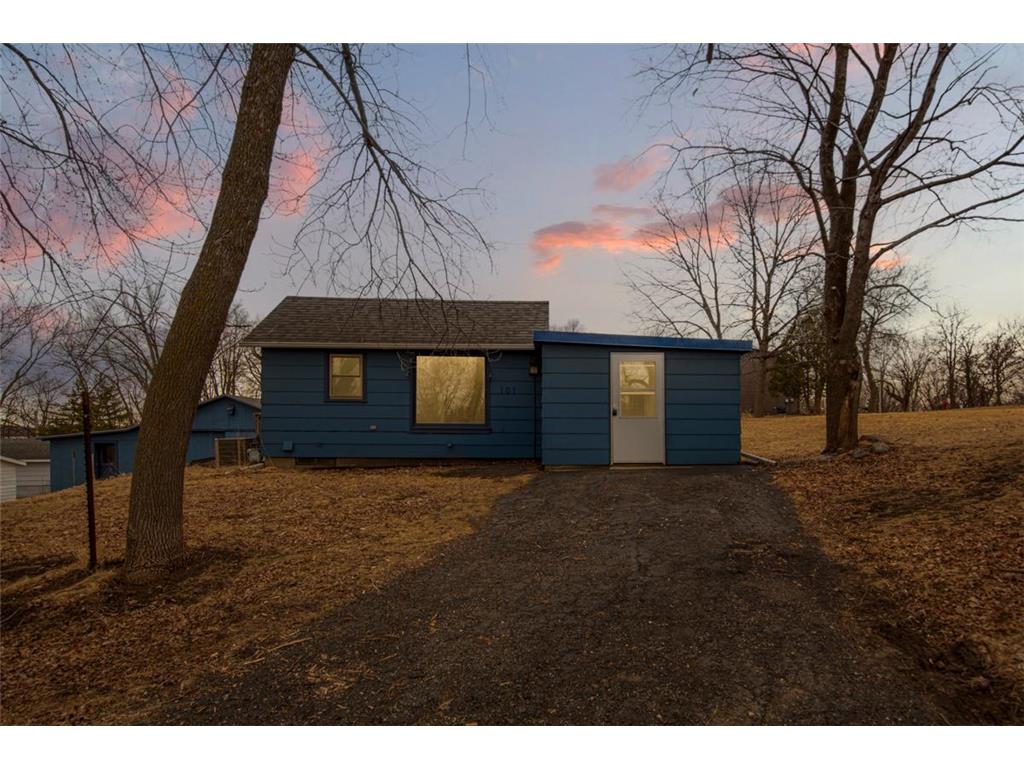 101 State Highway 60 E Elysian MN 56028 - Elysian Lake 7110004 image36