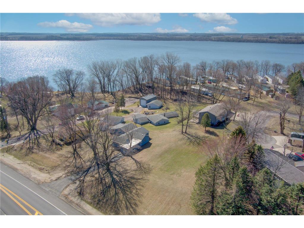 101 State Hwy 60 E, Elysian, MN, 56028 MLS 7258728 Edina Realty