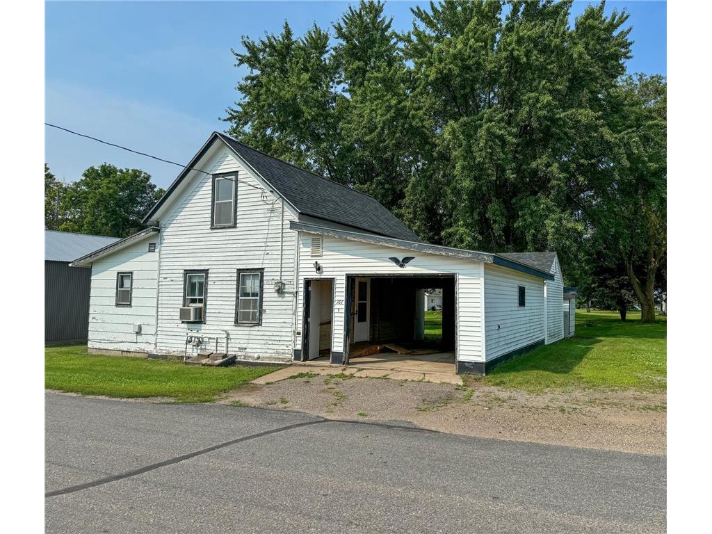 101 Summer Street N Pierz MN 56364 6579248 image1