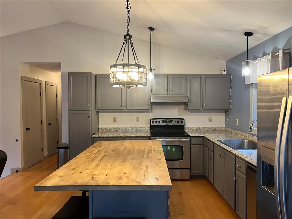 101 Summit Avenue W Walker MN 56484 6788947 image1