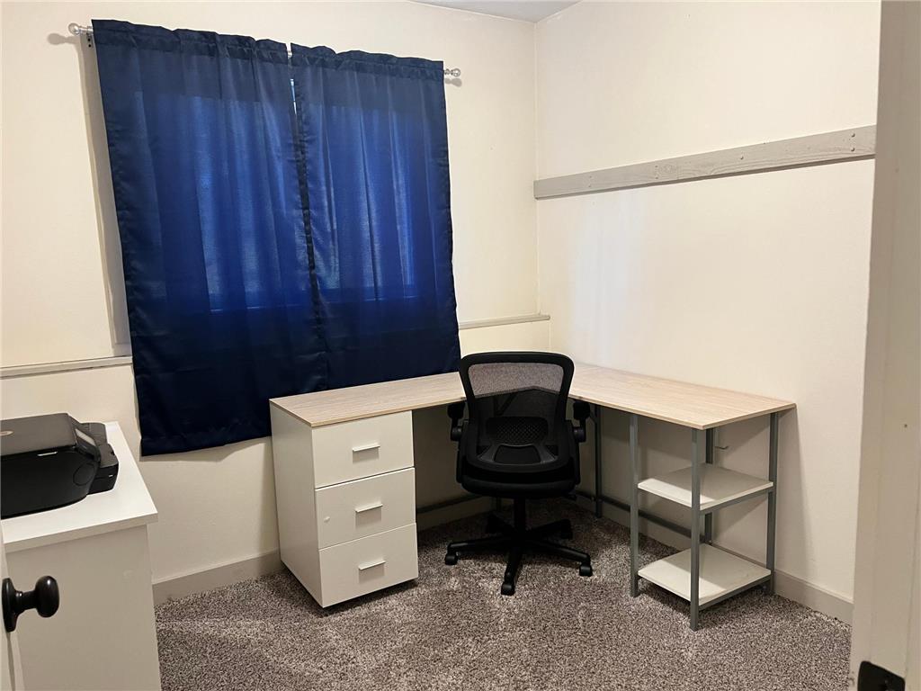 101 Summit Avenue W Walker MN 56484 6788947 image10