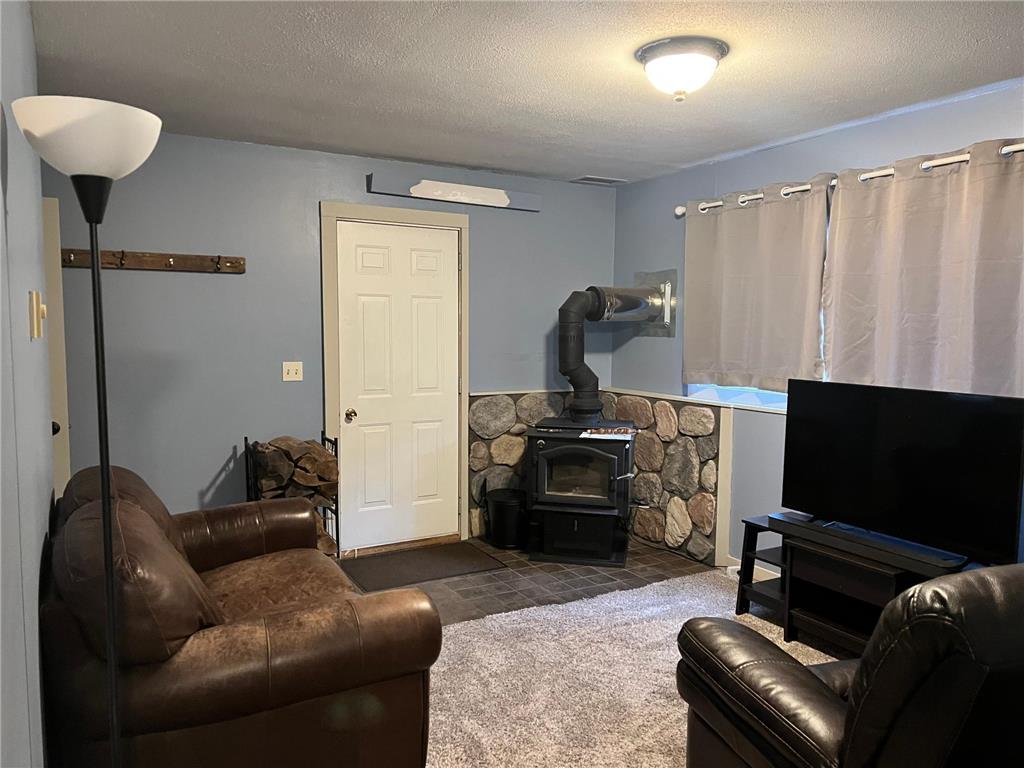 101 Summit Avenue W Walker MN 56484 6788947 image11