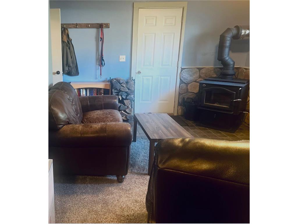 101 Summit Avenue W Walker MN 56484 6788947 image12