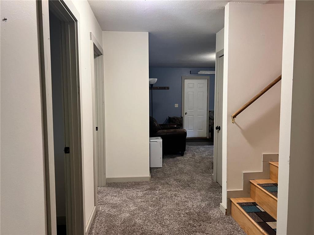 101 Summit Avenue W Walker MN 56484 6788947 image13