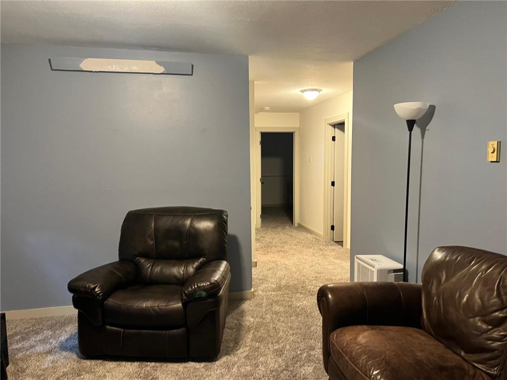 101 Summit Avenue W Walker MN 56484 6788947 image14