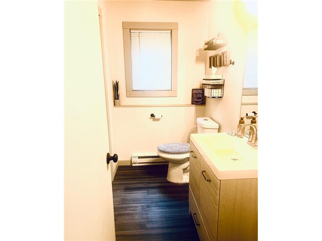 101 Summit Avenue W Walker MN 56484 6788947 image15