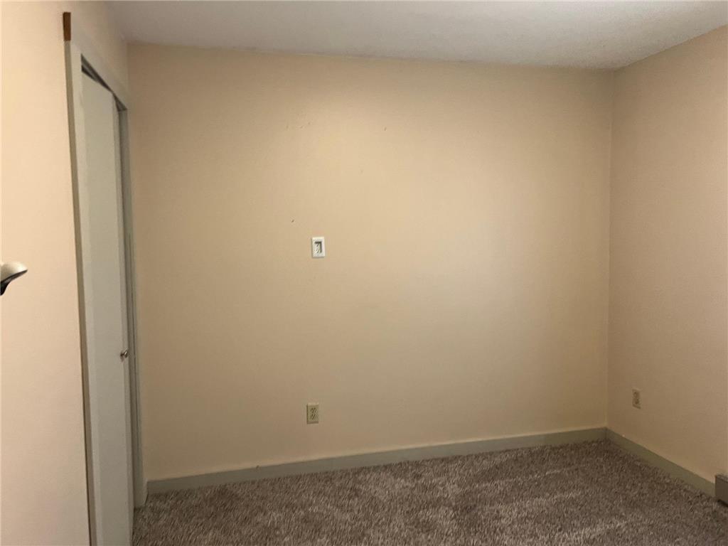 101 Summit Avenue W Walker MN 56484 6788947 image16