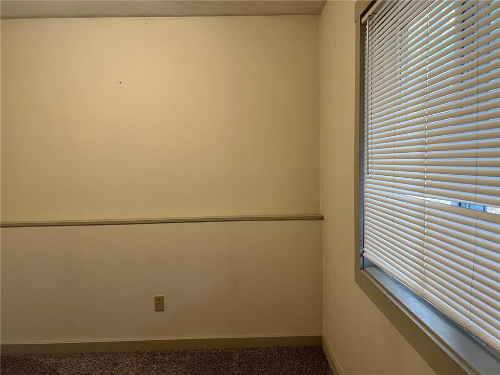 101 Summit Avenue W Walker MN 56484 6788947 image17