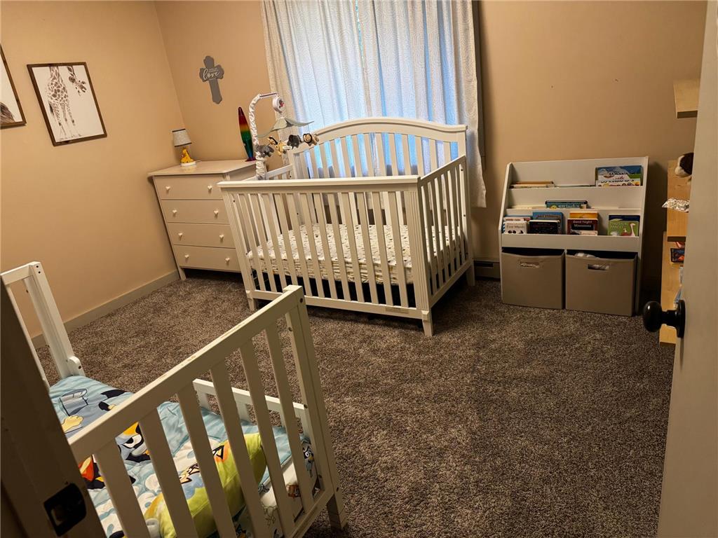 101 Summit Avenue W Walker MN 56484 6788947 image18