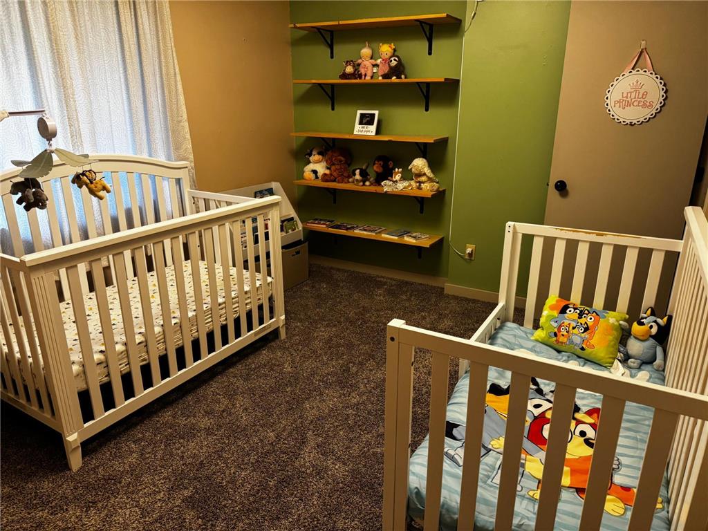 101 Summit Avenue W Walker MN 56484 6788947 image19