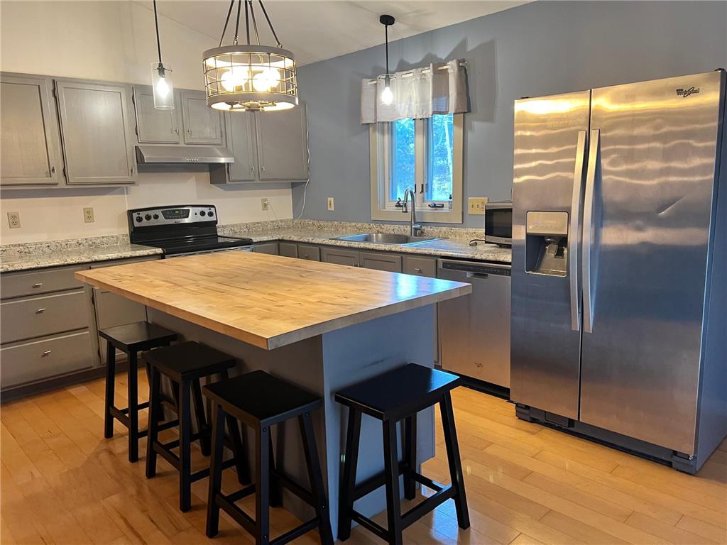 101 Summit Avenue W Walker MN 56484 6788947 image2