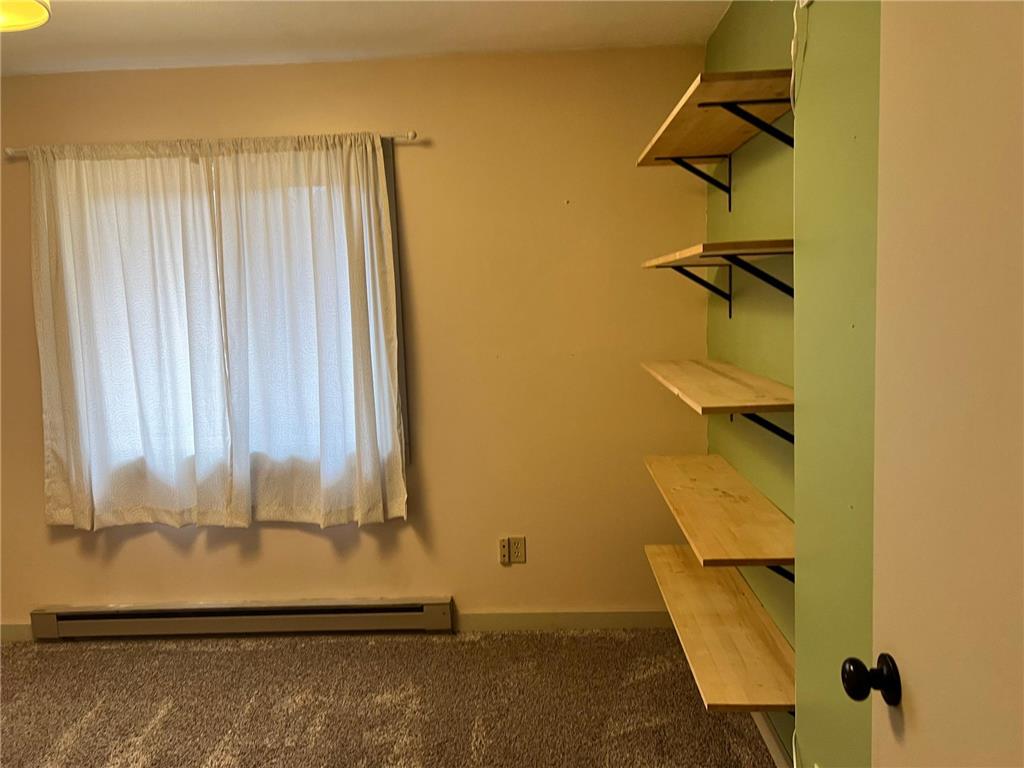 101 Summit Avenue W Walker MN 56484 6788947 image20