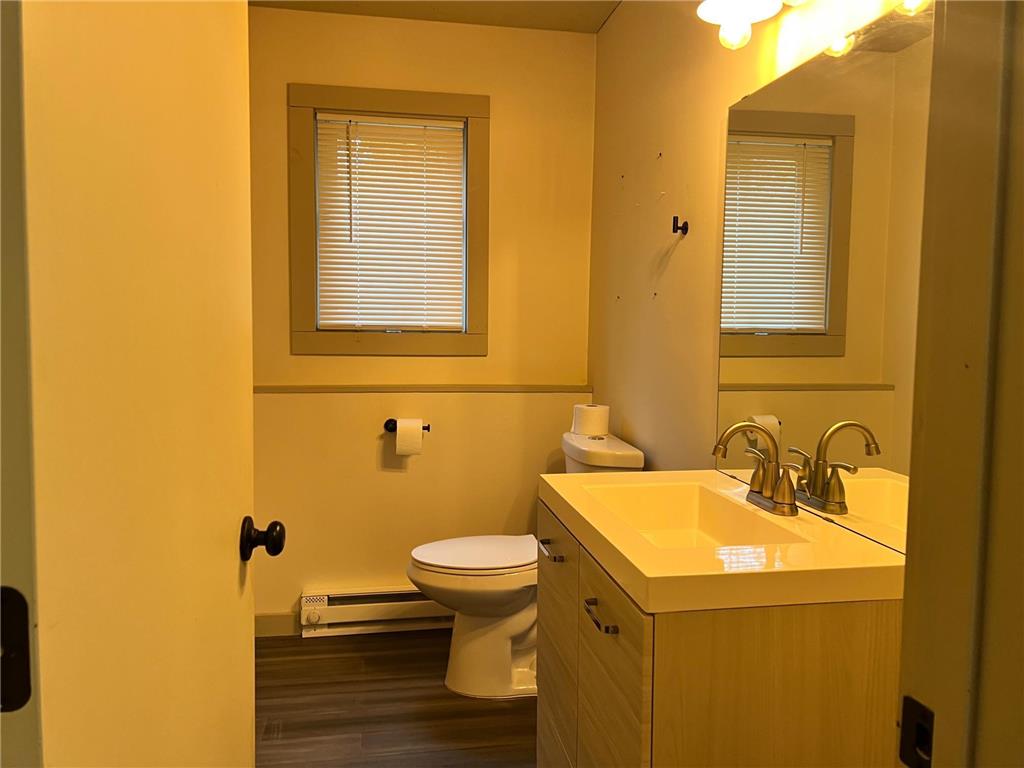 101 Summit Avenue W Walker MN 56484 6788947 image21