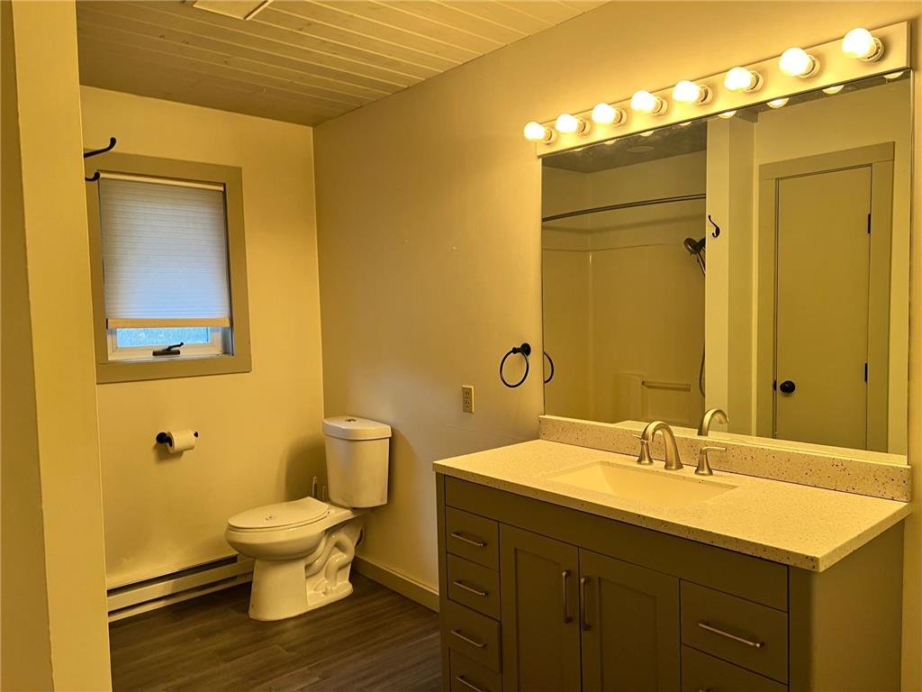 101 Summit Avenue W Walker MN 56484 6788947 image22