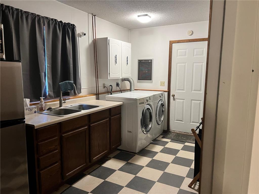 101 Summit Avenue W Walker MN 56484 6788947 image23