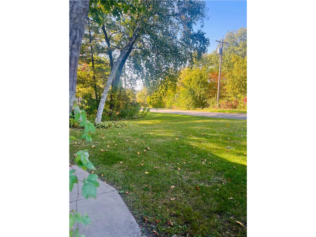 101 Summit Avenue W Walker MN 56484 6788947 image26