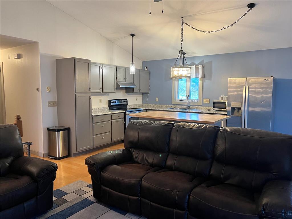 101 Summit Avenue W Walker MN 56484 6788947 image3