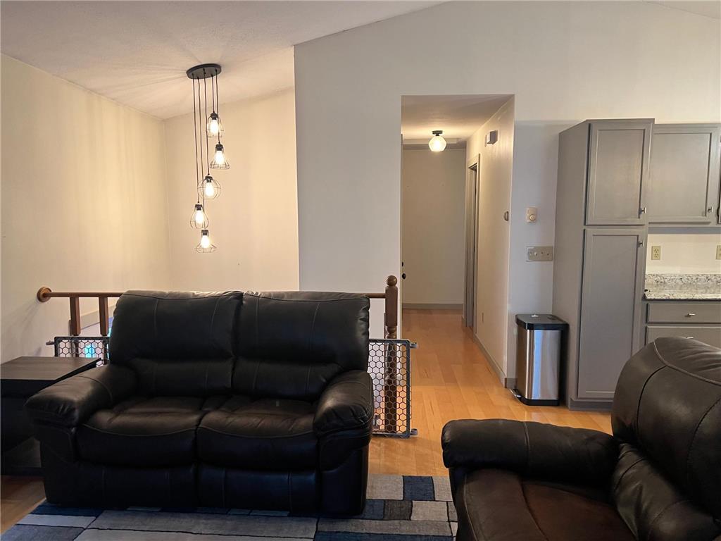 101 Summit Avenue W Walker MN 56484 6788947 image4