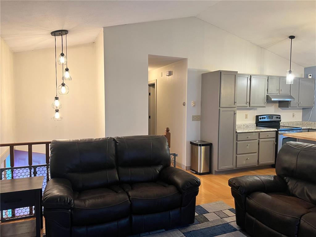 101 Summit Avenue W Walker MN 56484 6788947 image5