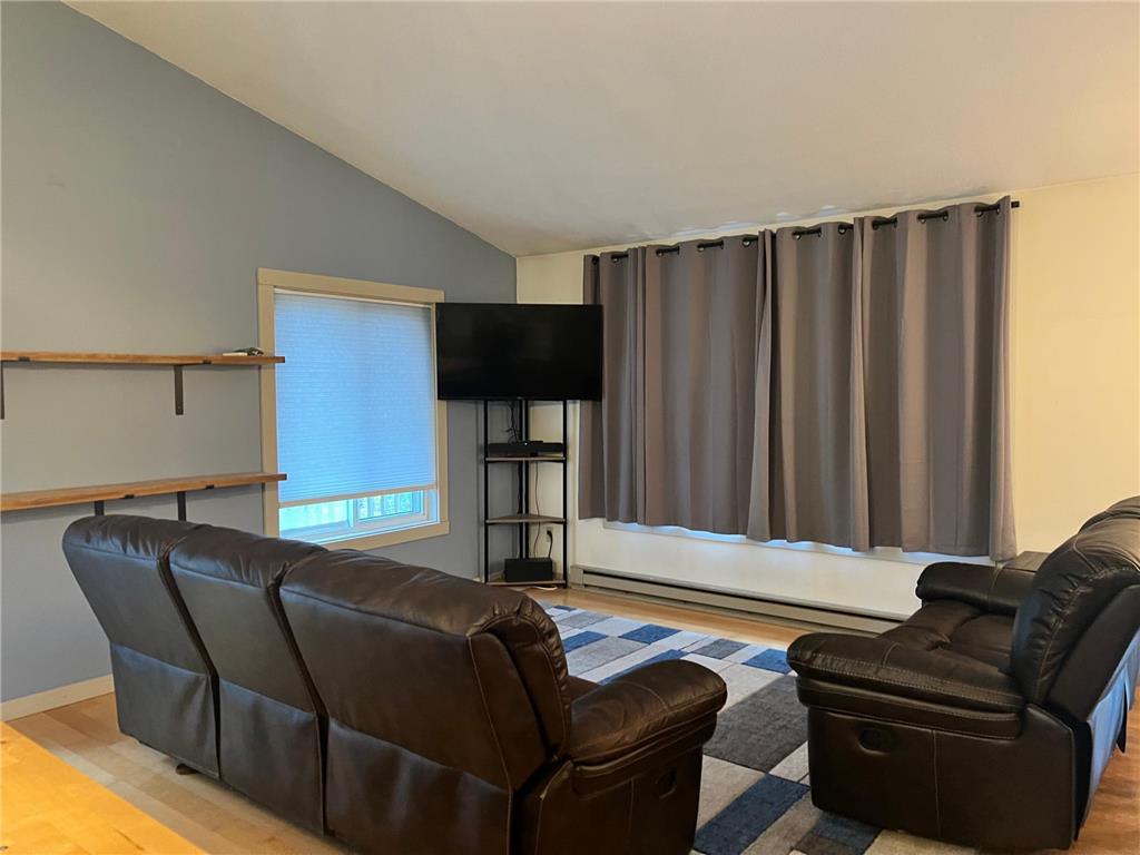 101 Summit Avenue W Walker MN 56484 6788947 image6