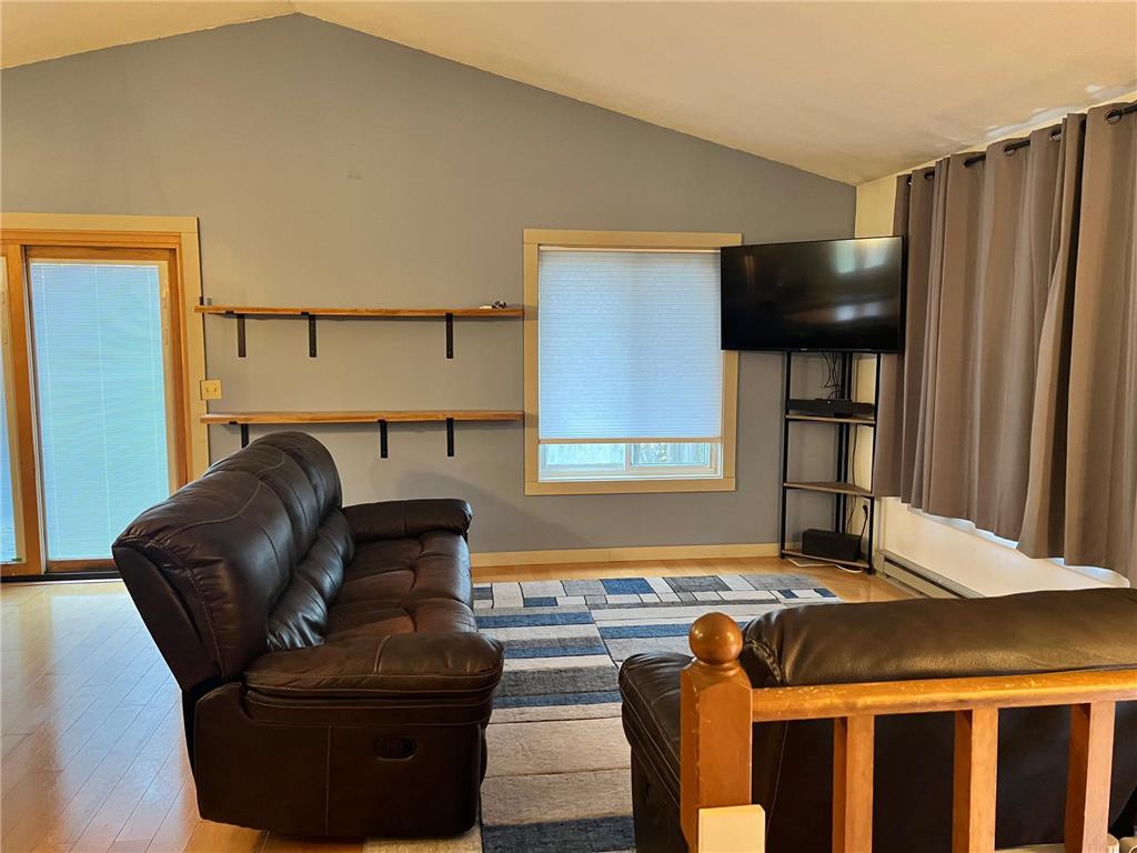 101 Summit Avenue W Walker MN 56484 6788947 image7