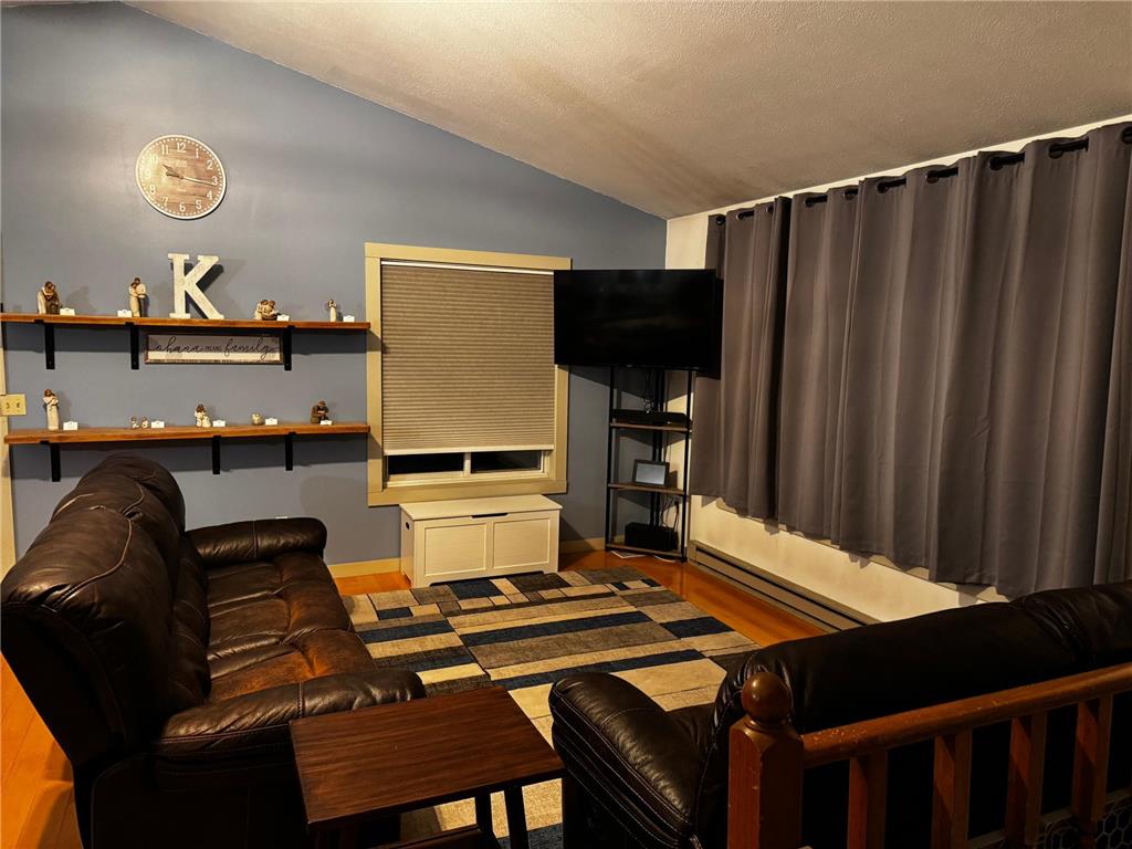 101 Summit Avenue W Walker MN 56484 6788947 image8