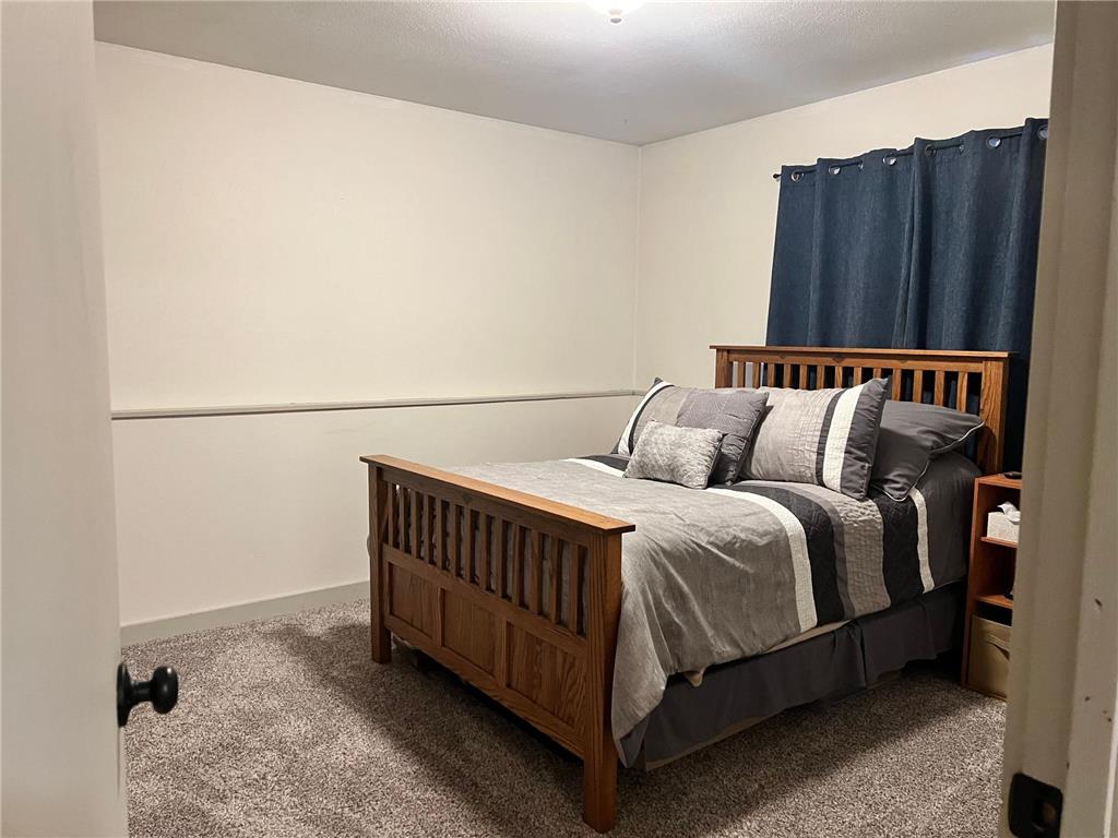 101 Summit Avenue W Walker MN 56484 6788947 image9