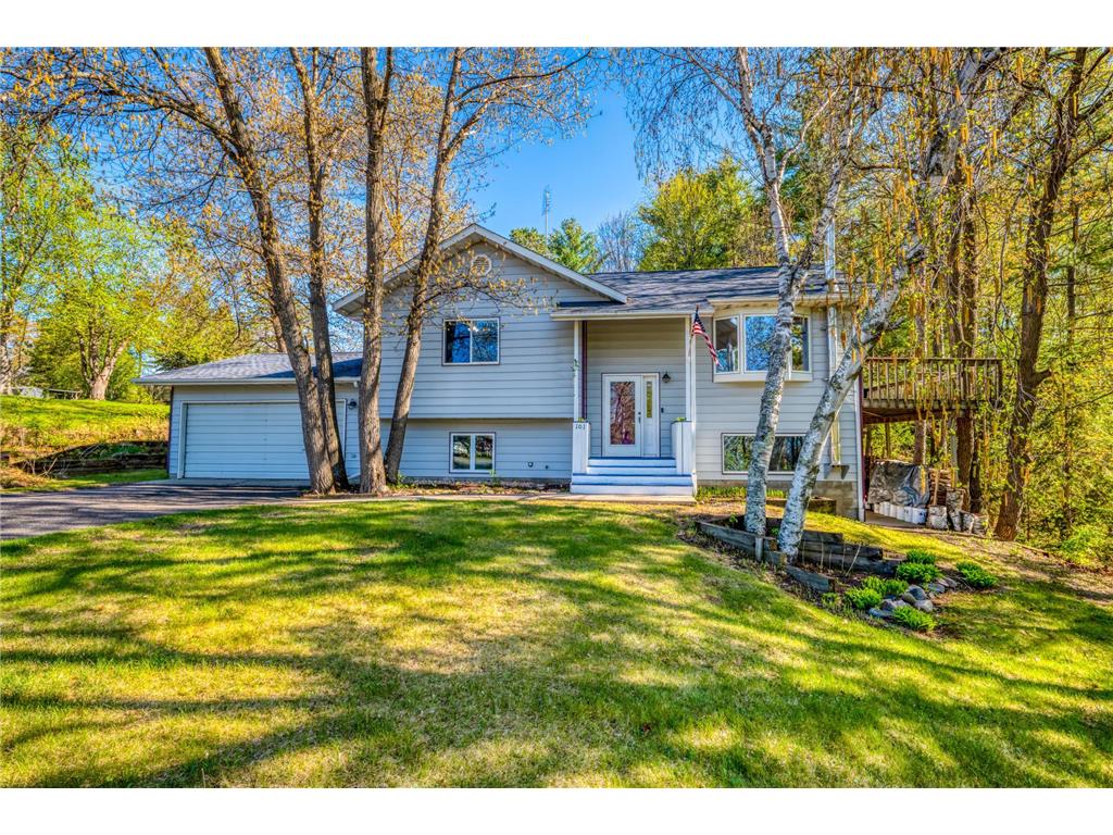 101 Summit Avenue W Walker MN 56484 7077128 image1