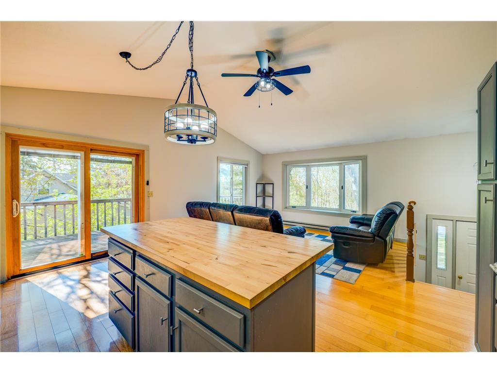 101 Summit Avenue W Walker MN 56484 7077128 image10