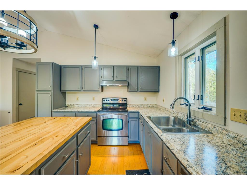101 Summit Avenue W Walker MN 56484 7077128 image11