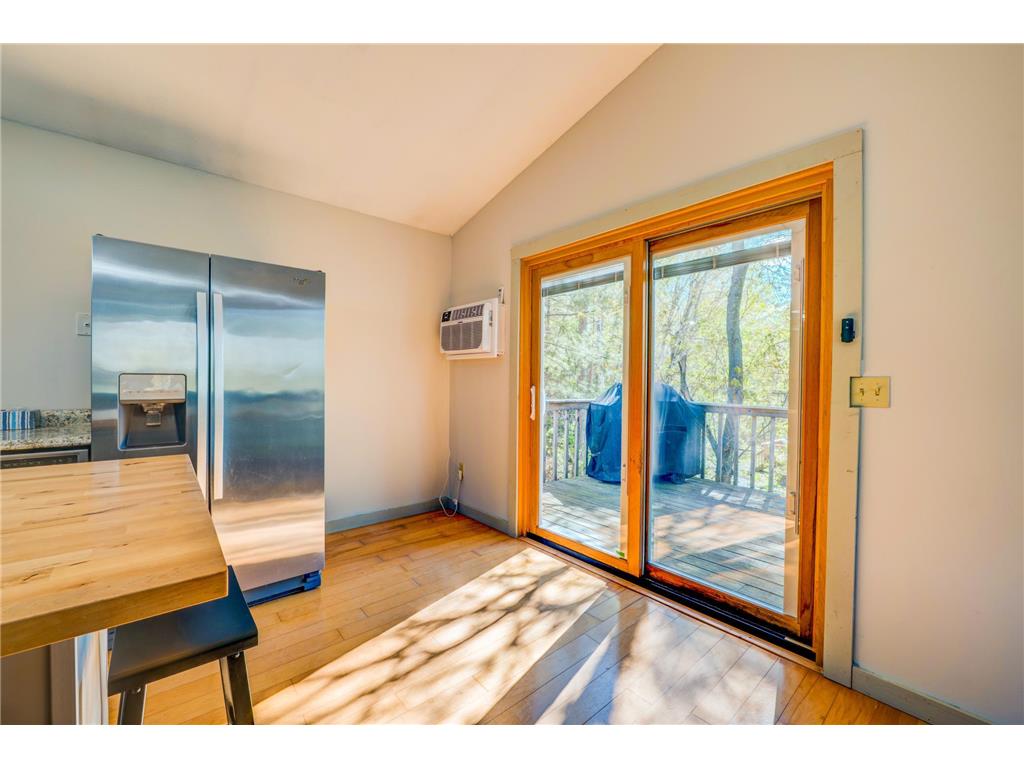 101 Summit Avenue W Walker MN 56484 7077128 image12