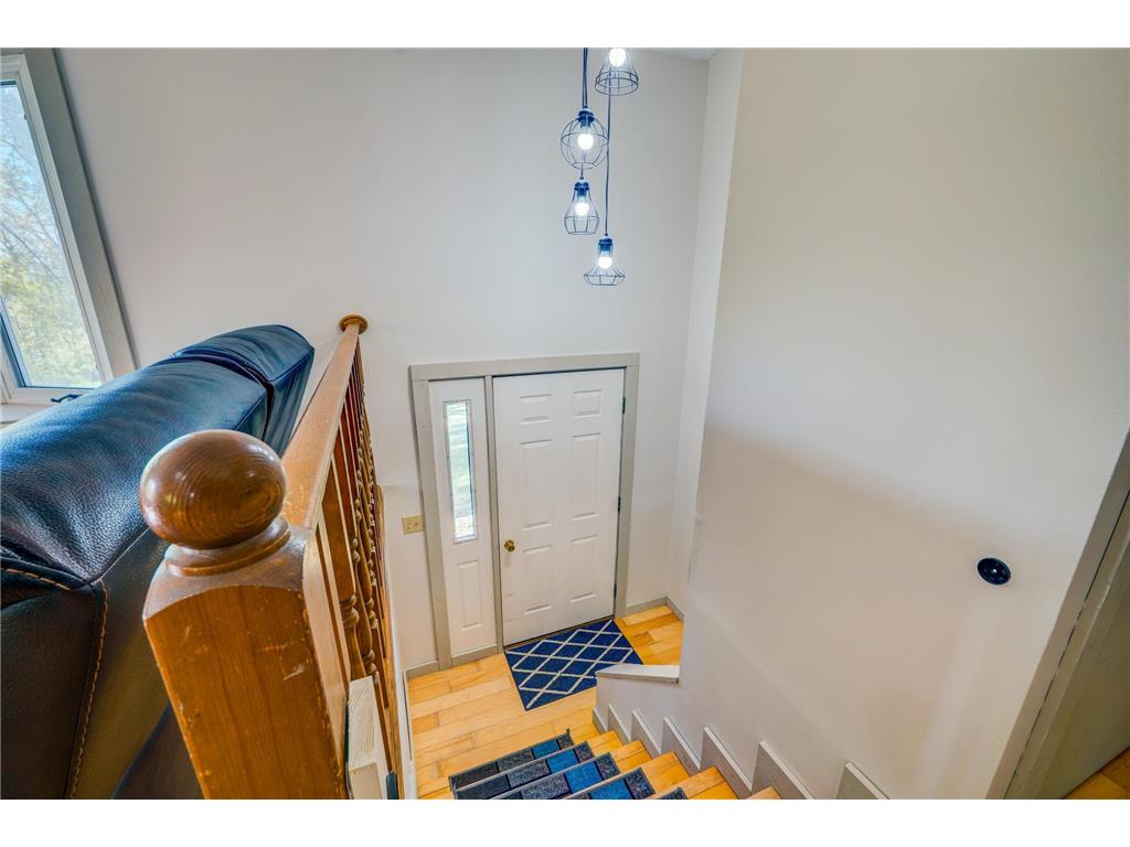 101 Summit Avenue W Walker MN 56484 7077128 image13