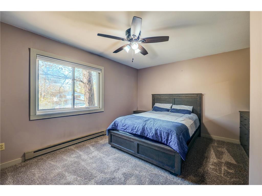101 Summit Avenue W Walker MN 56484 7077128 image14