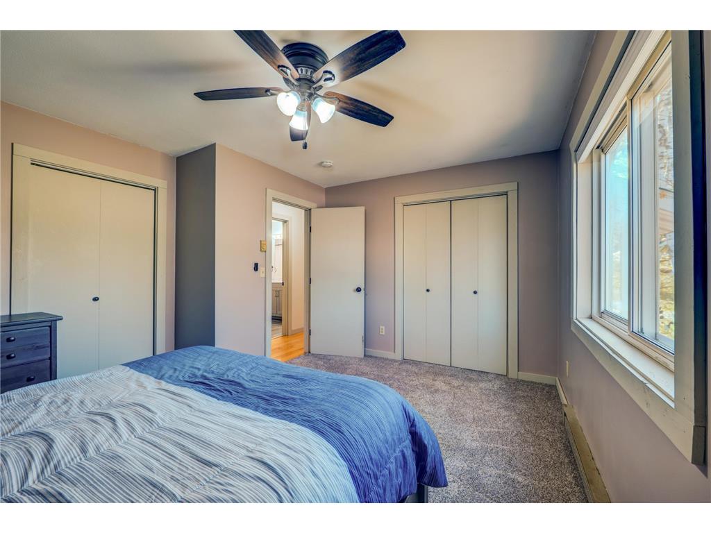 101 Summit Avenue W Walker MN 56484 7077128 image15