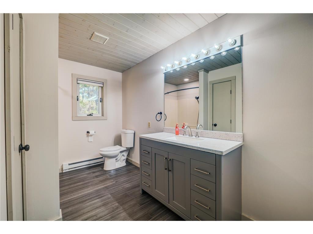 101 Summit Avenue W Walker MN 56484 7077128 image16