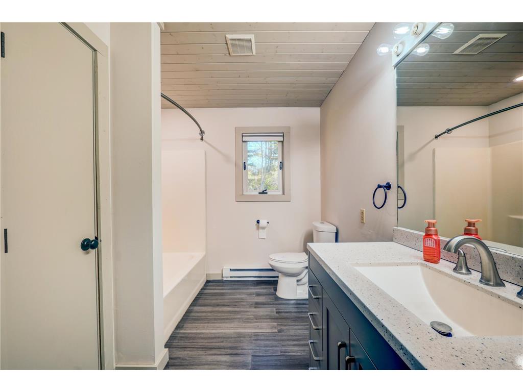 101 Summit Avenue W Walker MN 56484 7077128 image17