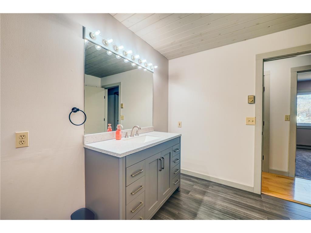 101 Summit Avenue W Walker MN 56484 7077128 image18