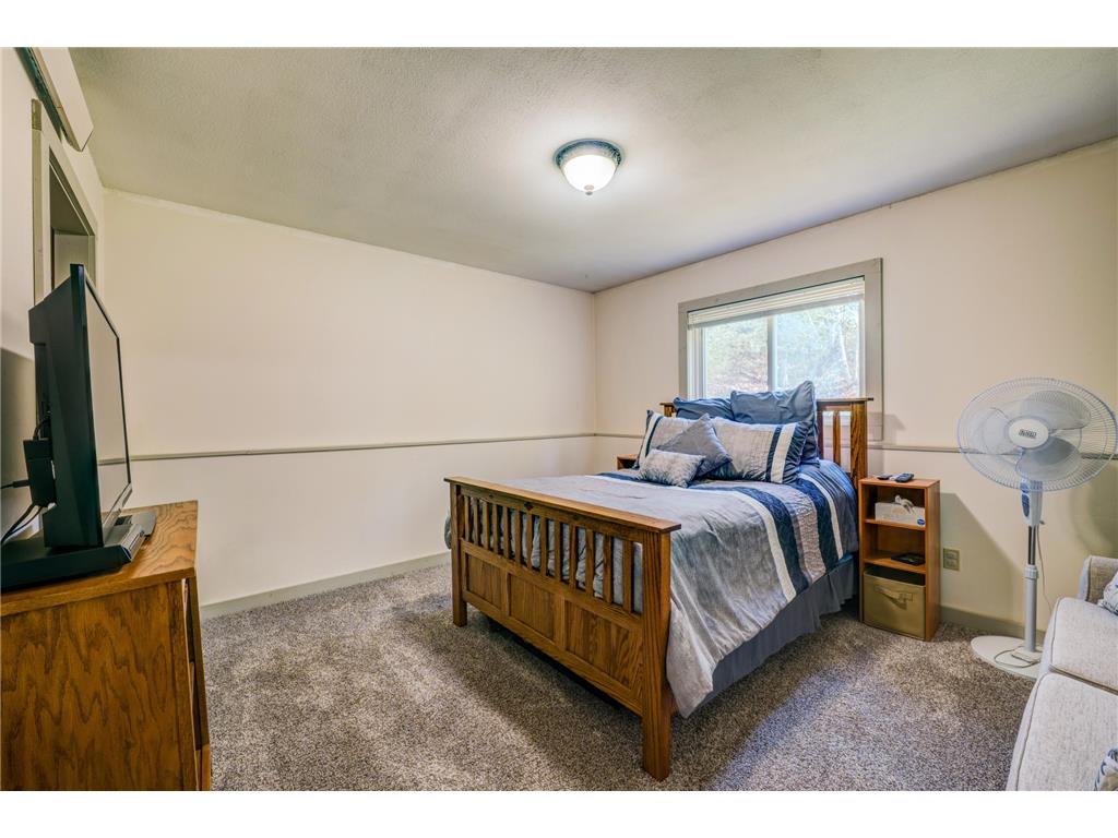 101 Summit Avenue W Walker MN 56484 7077128 image19