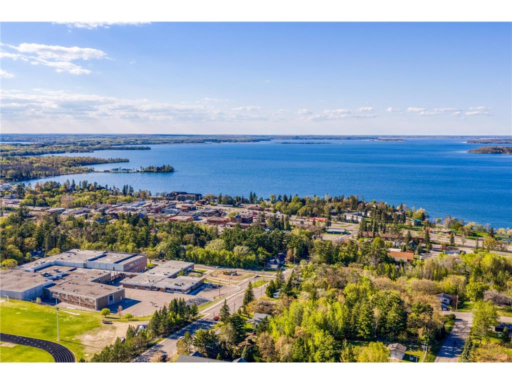 101 Summit Avenue W Walker MN 56484 7077128 image2