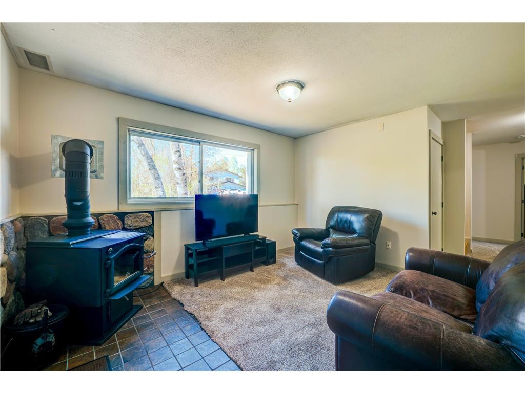 101 Summit Avenue W Walker MN 56484 7077128 image20