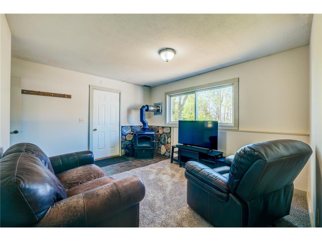 101 Summit Avenue W Walker MN 56484 7077128 image21
