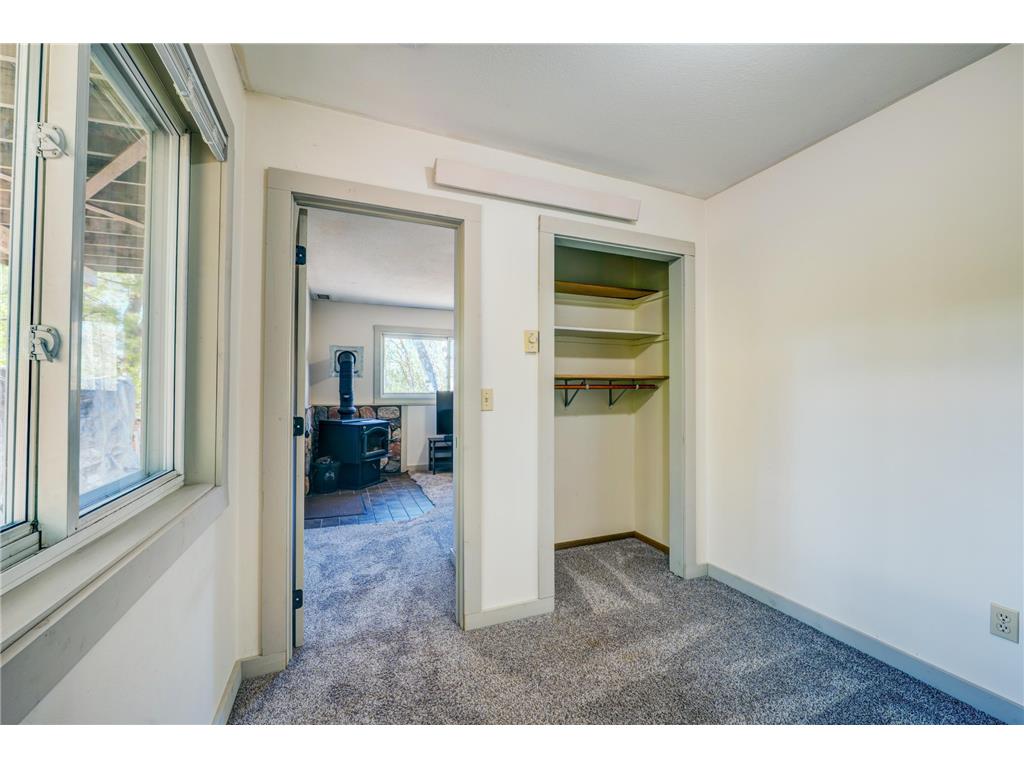 101 Summit Avenue W Walker MN 56484 7077128 image22