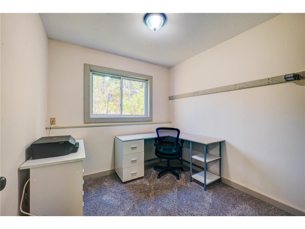 101 Summit Avenue W Walker MN 56484 7077128 image23