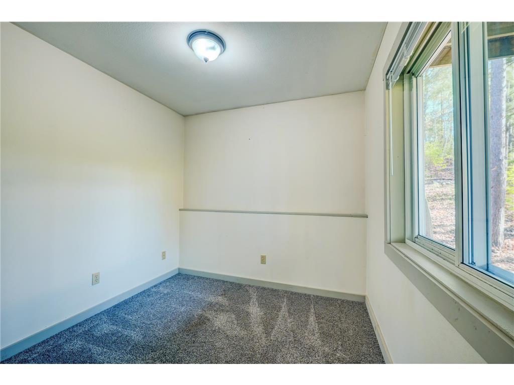 101 Summit Avenue W Walker MN 56484 7077128 image24