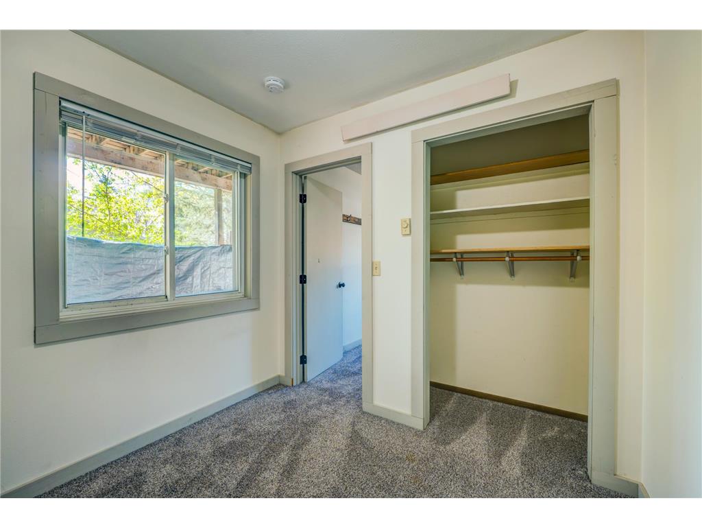 101 Summit Avenue W Walker MN 56484 7077128 image25