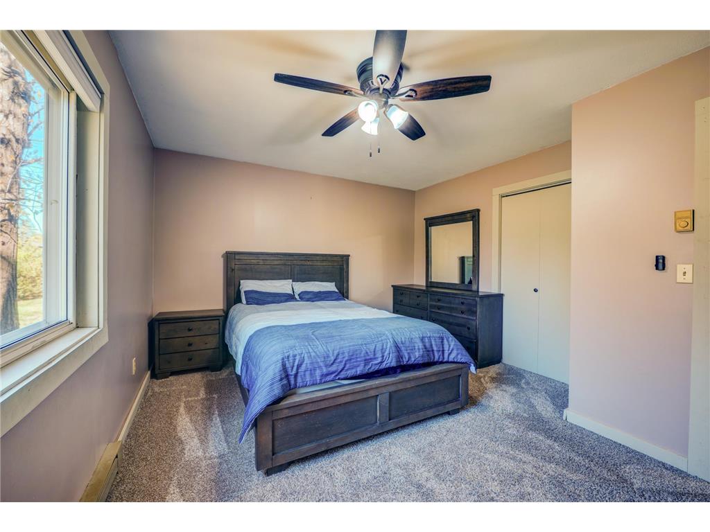 101 Summit Avenue W Walker MN 56484 7077128 image26
