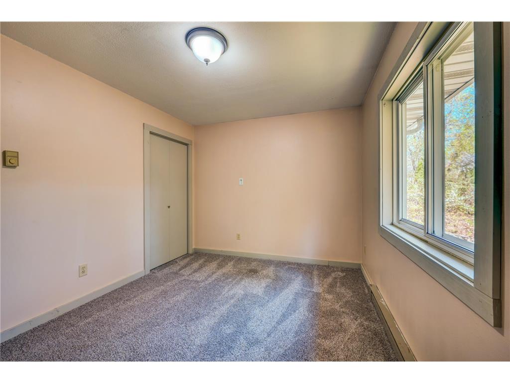 101 Summit Avenue W Walker MN 56484 7077128 image27