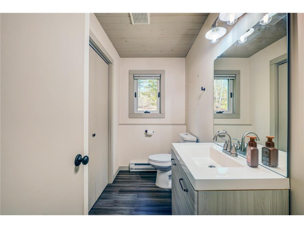 101 Summit Avenue W Walker MN 56484 7077128 image28
