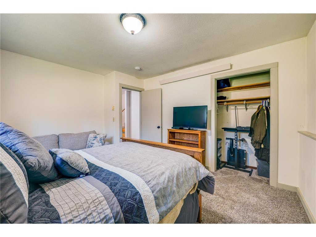 101 Summit Avenue W Walker MN 56484 7077128 image29
