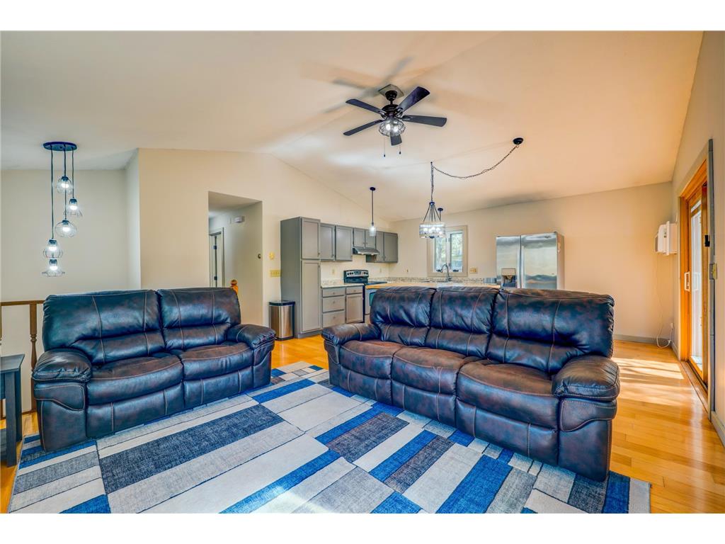 101 Summit Avenue W Walker MN 56484 7077128 image3